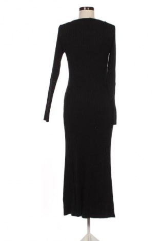 Kleid Edited, Größe L, Farbe Schwarz, Preis 19,99 €