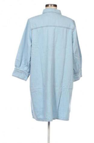 Kleid Edited, Größe M, Farbe Blau, Preis 28,49 €