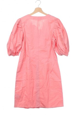 Kleid Edited, Größe S, Farbe Rosa, Preis € 16,99