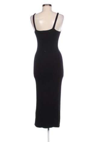 Rochie Edited, Mărime S, Culoare Negru, Preț 88,99 Lei