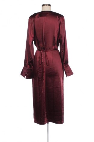 Kleid Edited, Größe M, Farbe Rot, Preis 20,49 €