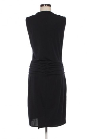 Rochie Elisa Landri, Mărime S, Culoare Albastru, Preț 79,99 Lei