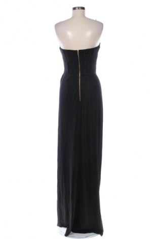 Kleid Elisabetta Franchi, Größe M, Farbe Schwarz, Preis € 228,99