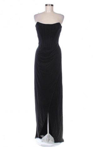 Rochie Elisabetta Franchi, Mărime M, Culoare Negru, Preț 803,99 Lei