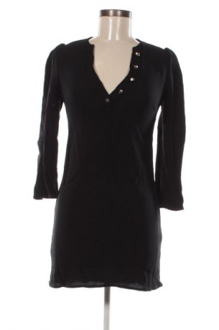 Rochie Elisabetta Franchi, Mărime XS, Culoare Negru, Preț 104,99 Lei