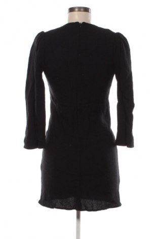 Rochie Elisabetta Franchi, Mărime XS, Culoare Negru, Preț 183,99 Lei