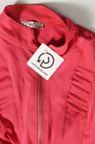 Kleid Elite, Größe M, Farbe Rosa, Preis € 2,99