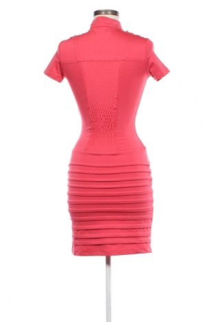 Kleid Elite, Größe M, Farbe Rosa, Preis € 2,99