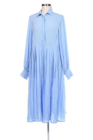 Kleid Ellos, Größe M, Farbe Blau, Preis 75,29 €