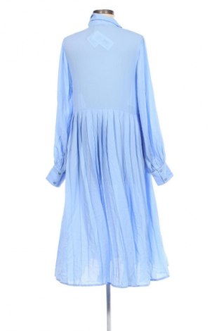 Kleid Ellos, Größe M, Farbe Blau, Preis 75,29 €