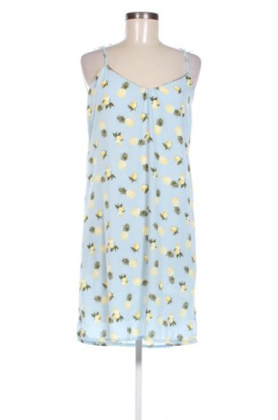 Kleid Ema Blue's, Größe S, Farbe Blau, Preis 8,99 €