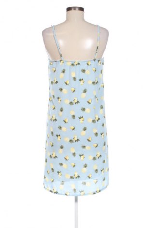 Rochie Ema Blue's, Mărime S, Culoare Albastru, Preț 42,99 Lei