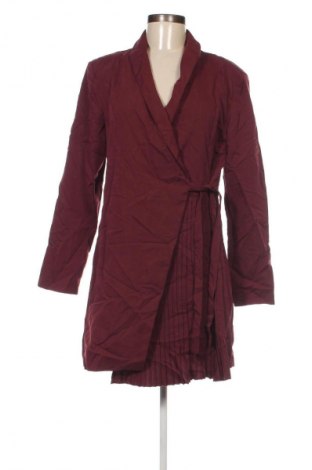 Kleid Emery rose, Größe M, Farbe Rot, Preis € 5,49