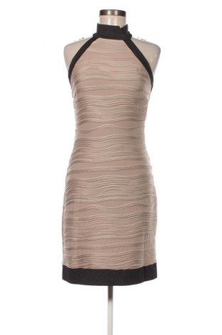 Kleid Envy, Größe L, Farbe Beige, Preis 15,57 €