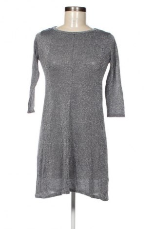 Kleid Esmara, Größe XS, Farbe Grau, Preis € 4,99