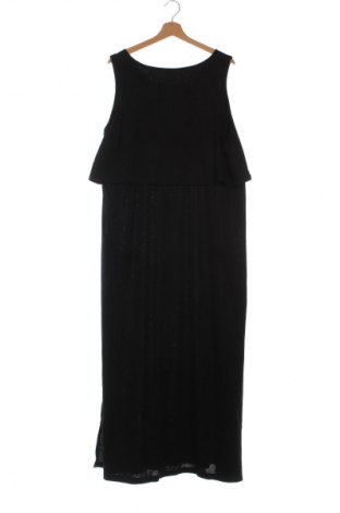 Kleid Esmara, Größe XXL, Farbe Schwarz, Preis 16,49 €