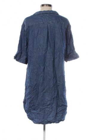 Kleid Esmara, Größe XXL, Farbe Blau, Preis € 17,49