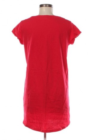 Kleid Esmara, Größe S, Farbe Rot, Preis € 6,99