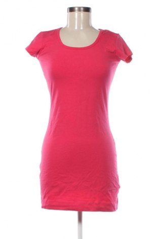 Kleid Esmara, Größe S, Farbe Rosa, Preis € 10,49