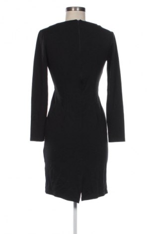 Kleid Esmara, Größe S, Farbe Schwarz, Preis 5,99 €