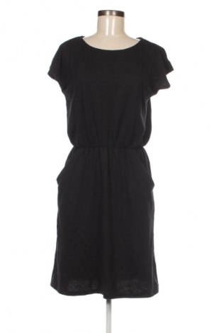 Kleid Esmara, Größe M, Farbe Schwarz, Preis 8,49 €