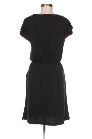 Kleid Esmara, Größe M, Farbe Schwarz, Preis 8,49 €