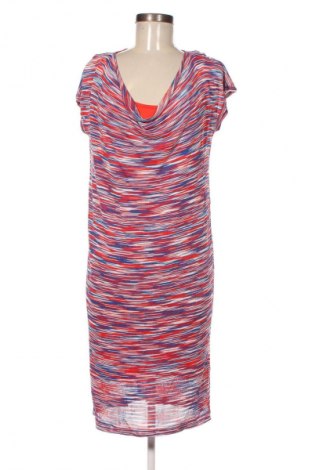 Rochie Espada, Mărime L, Culoare Multicolor, Preț 44,99 Lei