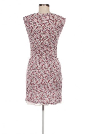 Rochie Esprit, Mărime XS, Culoare Multicolor, Preț 39,99 Lei