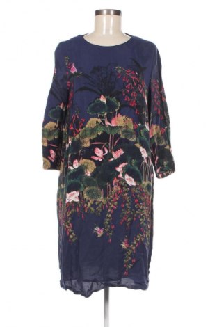 Rochie Esprit, Mărime M, Culoare Multicolor, Preț 130,99 Lei