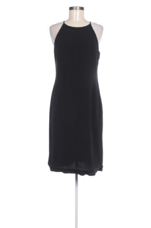 Kleid Esprit, Größe M, Farbe Schwarz, Preis € 19,87