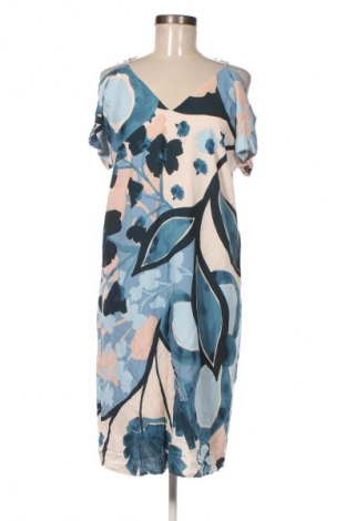 Rochie Esprit, Mărime M, Culoare Multicolor, Preț 117,35 Lei