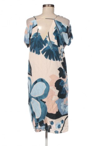 Rochie Esprit, Mărime M, Culoare Multicolor, Preț 67,99 Lei