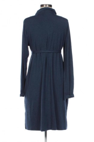 Kleid Esprit, Größe L, Farbe Blau, Preis € 19,99