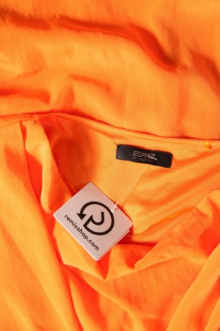 Kleid Esprit, Größe S, Farbe Orange, Preis € 9,99