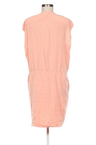 Kleid Esprit, Größe XL, Farbe Rosa, Preis € 9,99