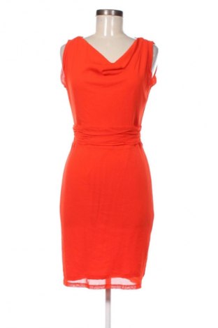 Kleid Esprit, Größe M, Farbe Rot, Preis 37,86 €