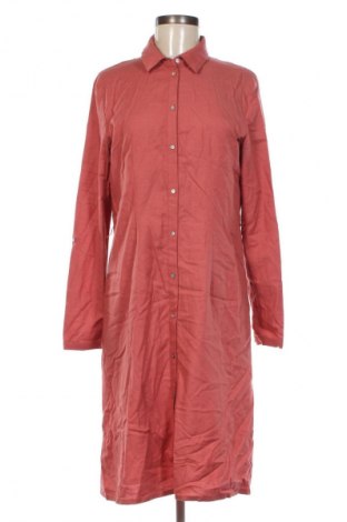 Kleid Esprit, Größe M, Farbe Rosa, Preis € 33,79