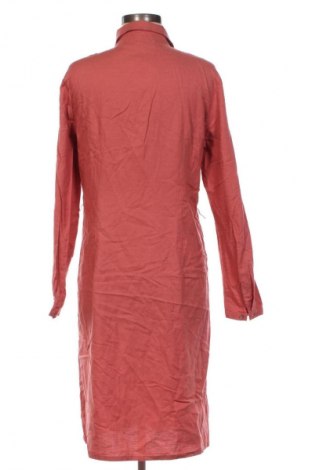 Kleid Esprit, Größe M, Farbe Rosa, Preis € 13,79