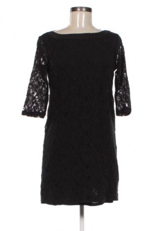 Rochie Esprit, Mărime M, Culoare Negru, Preț 26,99 Lei