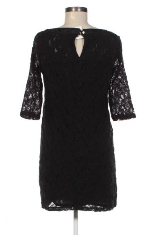 Rochie Esprit, Mărime M, Culoare Negru, Preț 26,99 Lei