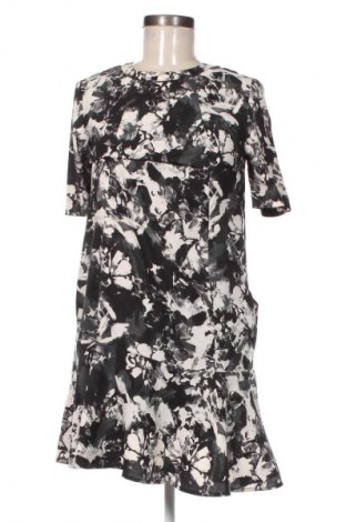 Rochie Essentiel, Mărime S, Culoare Multicolor, Preț 83,99 Lei