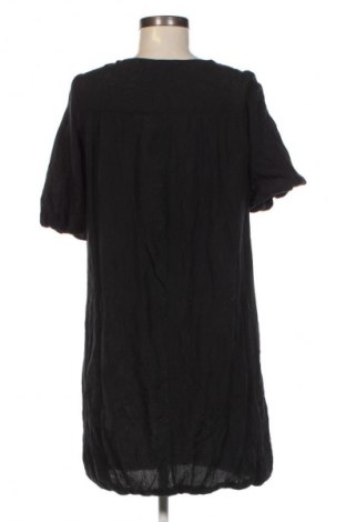 Rochie Estelle, Mărime M, Culoare Negru, Preț 47,99 Lei