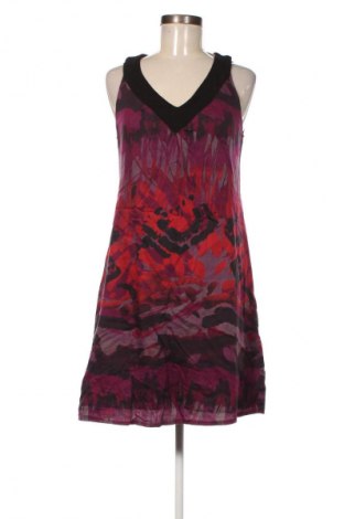 Kleid Etam, Größe S, Farbe Mehrfarbig, Preis 7,99 €