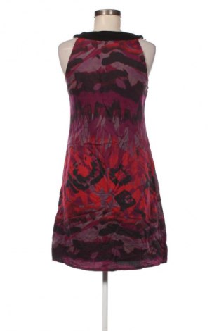 Kleid Etam, Größe S, Farbe Mehrfarbig, Preis 9,99 €