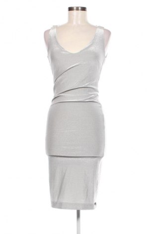 Kleid Etxart & Panno, Größe S, Farbe Grau, Preis 16,99 €