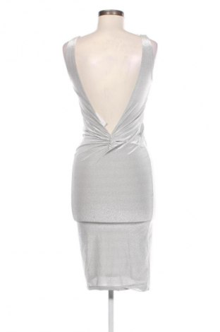 Kleid Etxart & Panno, Größe S, Farbe Grau, Preis 12,99 €