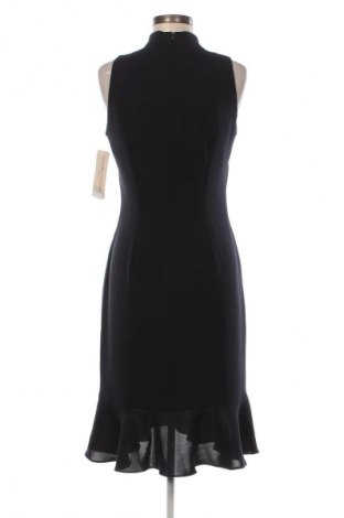 Kleid Evan Picone, Größe M, Farbe Schwarz, Preis € 15,99