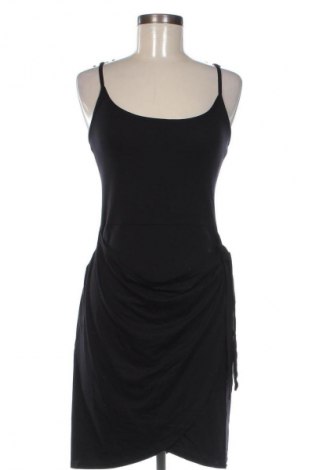 Rochie Even, Mărime M, Culoare Negru, Preț 85,99 Lei