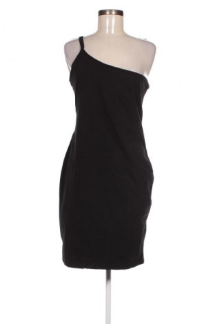 Rochie Even&Odd, Mărime XL, Culoare Negru, Preț 63,99 Lei