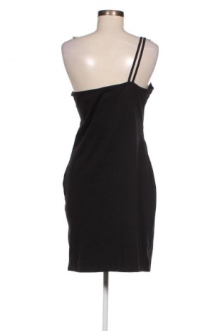 Rochie Even&Odd, Mărime XL, Culoare Negru, Preț 68,99 Lei